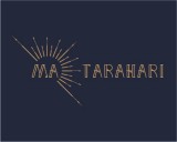 https://www.logocontest.com/public/logoimage/1625573587ma tarahari_06.jpg